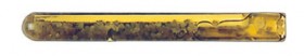AMPOULE COLLINOX