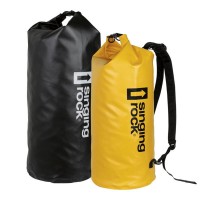 Batoh DRY BAG