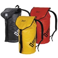 Batoh GEAR BAG