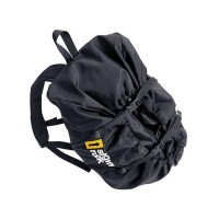 Batoh ROPE BAG