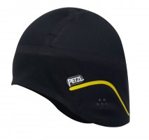 Čepice Petzl BEANIE