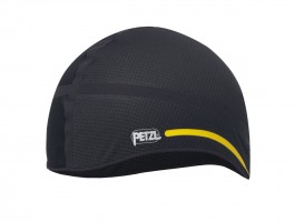 Čepice Petzl LINER