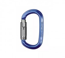 Karabina OZONE / triple lock