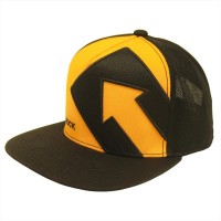 Kšiltovka SNAPBACK