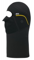 Kukla Petzl BALACLAVA