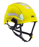 Lehká přilba Petzl STRATO HI-VIZ