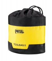 Pouzdro na nářadí Petzl TOOLBAG