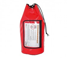 Vak RESCUE BAG