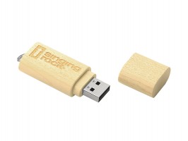 USB FLASH DRIVE