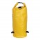 Batoh DRY BAG