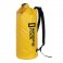 Batoh DRY BAG