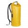 Batoh DRY BAG