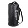 Batoh DRY BAG