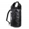 Batoh DRY BAG