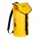 Batoh GEAR BAG