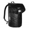 Batoh GEAR BAG