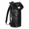 Batoh GEAR BAG