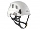 Chránič helmy STRATO chrání skořápku před znečištěním a postříkáním