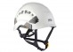Chránič helmy VERTEX chrání skořápku před znečištěním a postříkáním