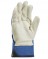 Kombinované rukavice JAMES 10,5/ XL - 2XL
