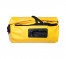 Vak DRY DUFFLE