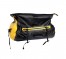 Vak DRY DUFFLE