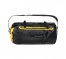 Vak DRY DUFFLE