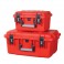 W9002XX17 a W9002XX46 ochranný kufr 17 a 46 litrů