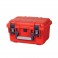 W9002XX17 ochranný kufr 17 litrů