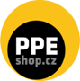 Internetový obchod https://www.ppeshop.cz